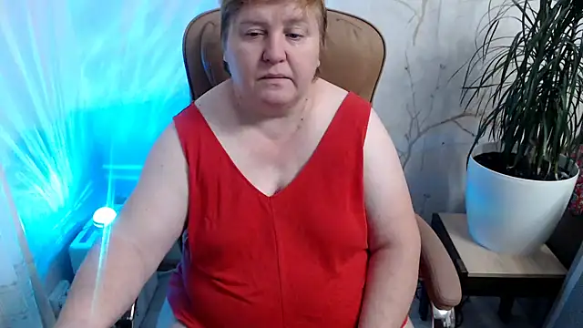 Limonka-Fire online show from 12.09.24