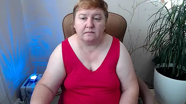 Limonka-Fire online show from 12.13.24