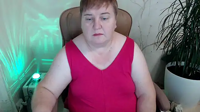 Limonka-Fire online show from 12.13.24