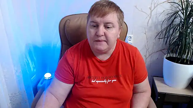 Limonka-Fire online show from 12.21.24