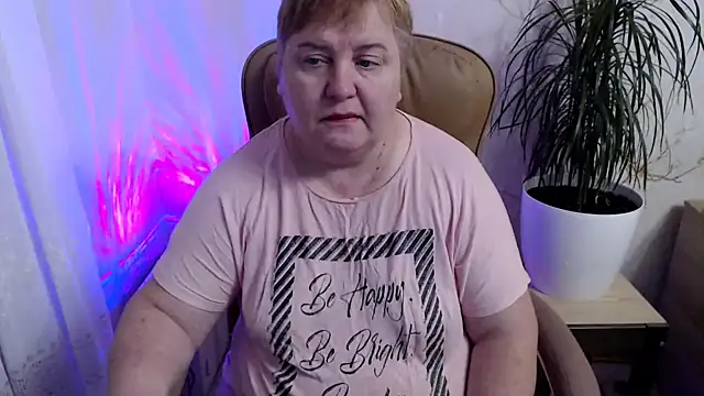 Limonka-Fire online show from 12.22.24