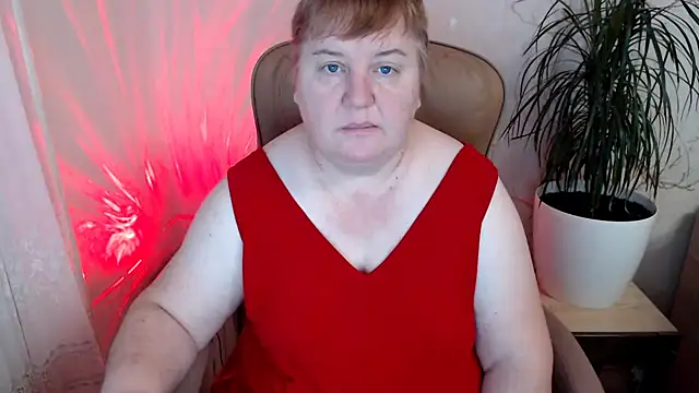 Limonka-Fire online show from 12.25.24