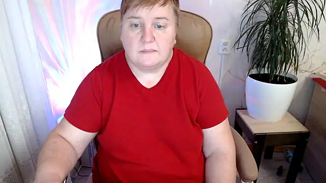 Limonka-Fire online show from 12.26.24