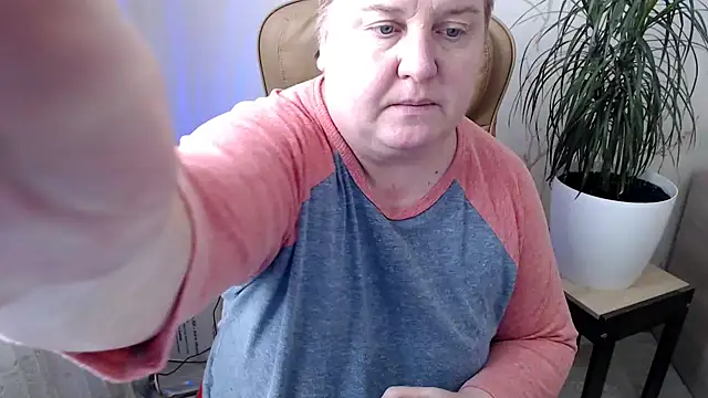 Limonka-Fire online show from 12.30.24