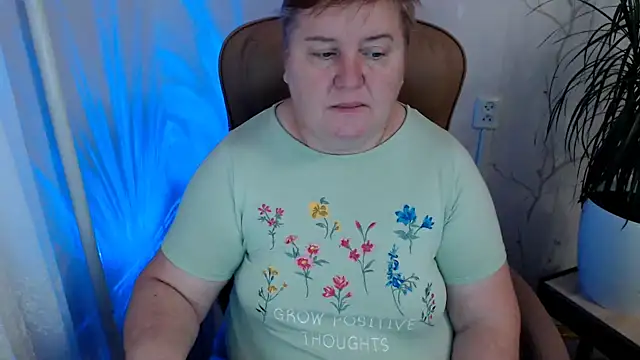 Limonka-Fire online show from 01.02.25