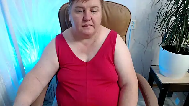 Limonka-Fire online show from 01.02.25