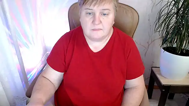 Limonka-Fire online show from 01.06.25