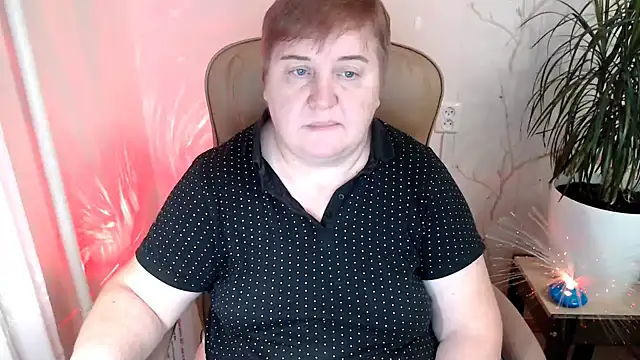 Limonka-Fire online show from 01.06.25