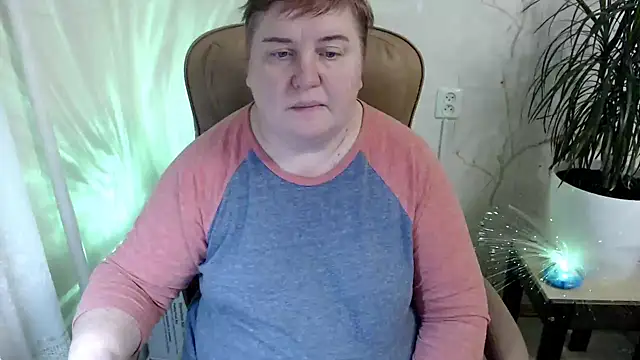 Limonka-Fire online show from 01.07.25