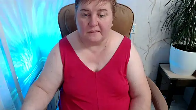 Limonka-Fire online show from 01.10.25