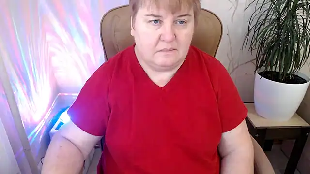 Limonka-Fire online show from 01.14.25