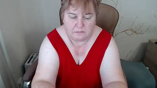 Limonka-Fire online show from 01.30.25