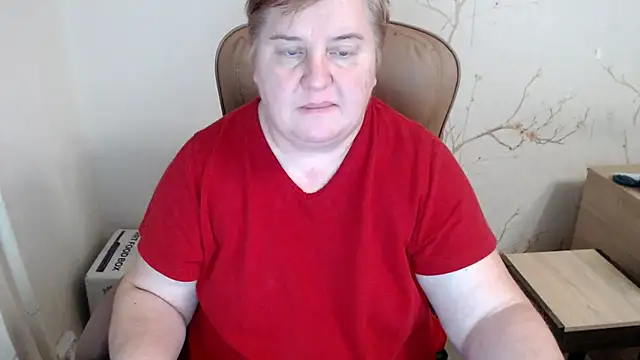 Limonka-Fire online show from 01.30.25