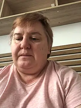 Limonka-Fire online show from 02.04.25