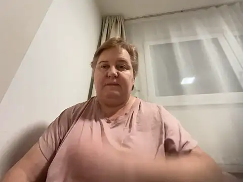 Limonka-Fire online show from 02.07.25