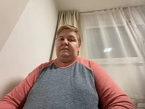 Limonka-Fire online show from 02.08.25