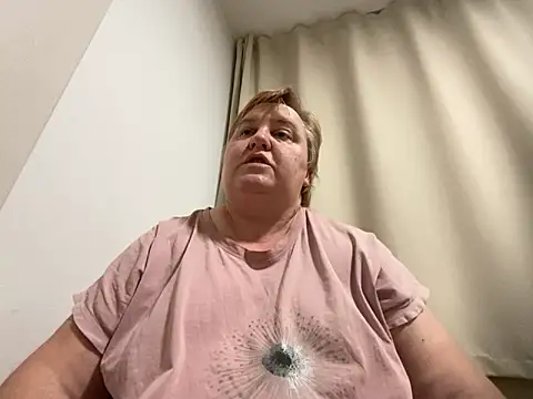 Limonka-Fire online show from 02.09.25