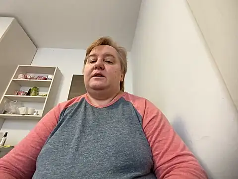 Limonka-Fire online show from 02.12.25