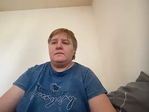 Limonka-Fire online show from 02.20.25