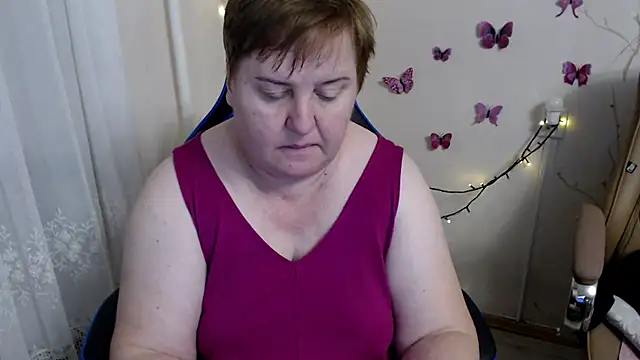 Limonka-Fire online show from 03.08.25