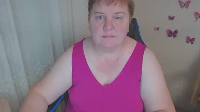 Limonka-Fire online show from 03.14.25