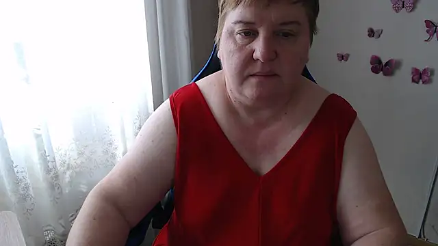 Limonka-Fire online show from 03.16.25