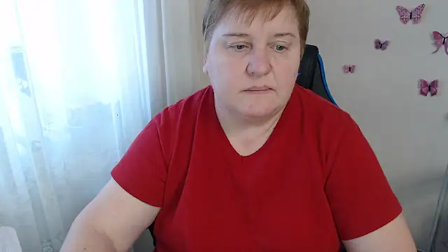 Limonka-Fire online show from 03.17.25