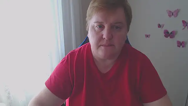 Limonka-Fire online show from 03.18.25