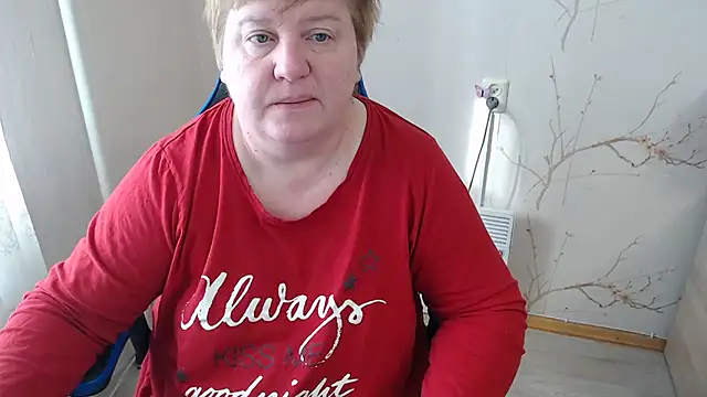 Limonka-Fire online show from 02.18.26