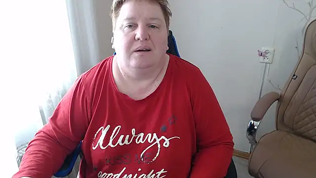 Limonka-Fire online show from 04.21.26