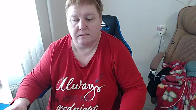 Limonka-Fire online show from 04.22.26