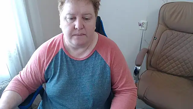 Limonka-Fire online show from 04.28.26