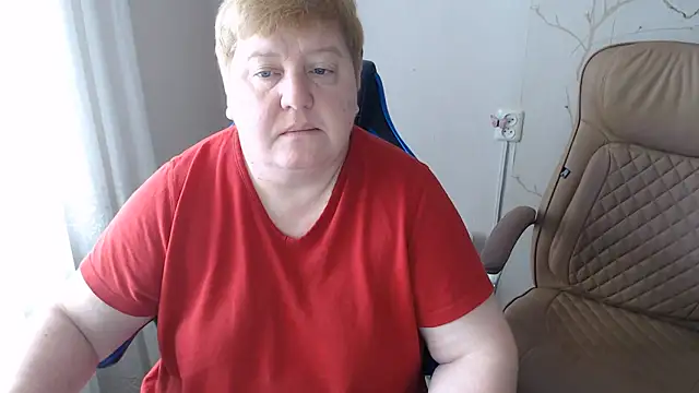Limonka-Fire online show from 05.27.26