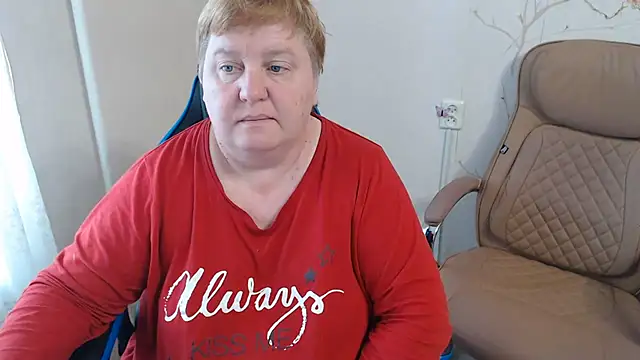 Limonka-Fire online show from 06.08.26