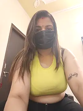 Archi-07 online show from 02.27.25