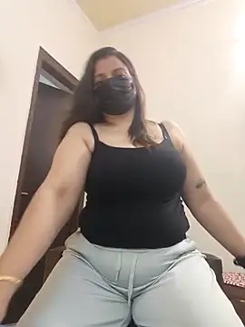 Archi-07 online show from 03.01.25