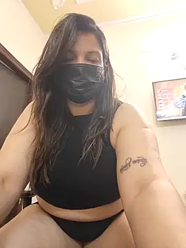 Archi-07 online show from 03.20.25