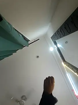 Archi-07 online show from 09.10.25