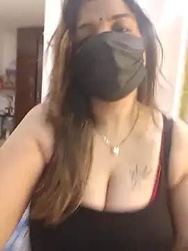 Archi-07 online show from 09.16.25