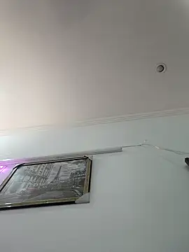 Archi-07 online show from 09.28.25