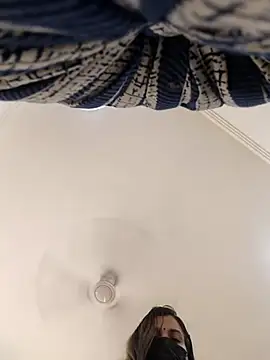 Archi-07 online show from 10.07.25