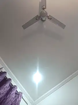 Archi-07 online show from 10.12.25