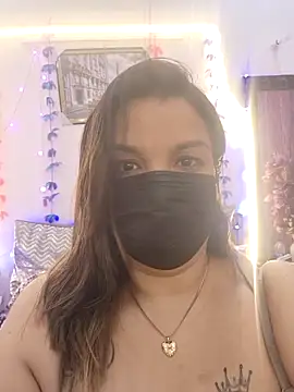 Archi-07 online show from 10.24.25