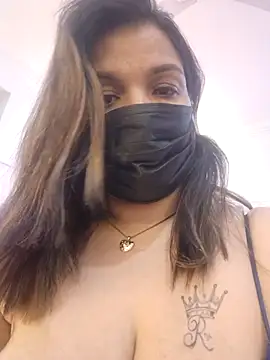 Archi-07 online show from 10.26.25