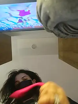 Archi-07 online show from 11.01.25