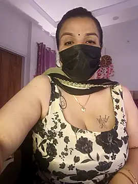 Archi-07 online show from 11.02.25