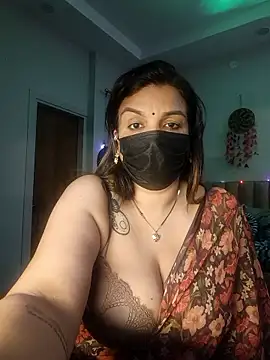 Archi-07 online show from 11.07.25