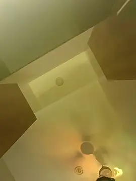 Archi-07 online show from 11.15.25