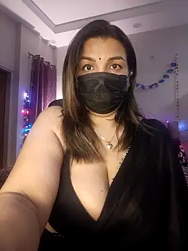 Archi-07 online show from 11.27.25