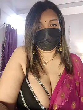 Archi-07 online show from 12.15.25